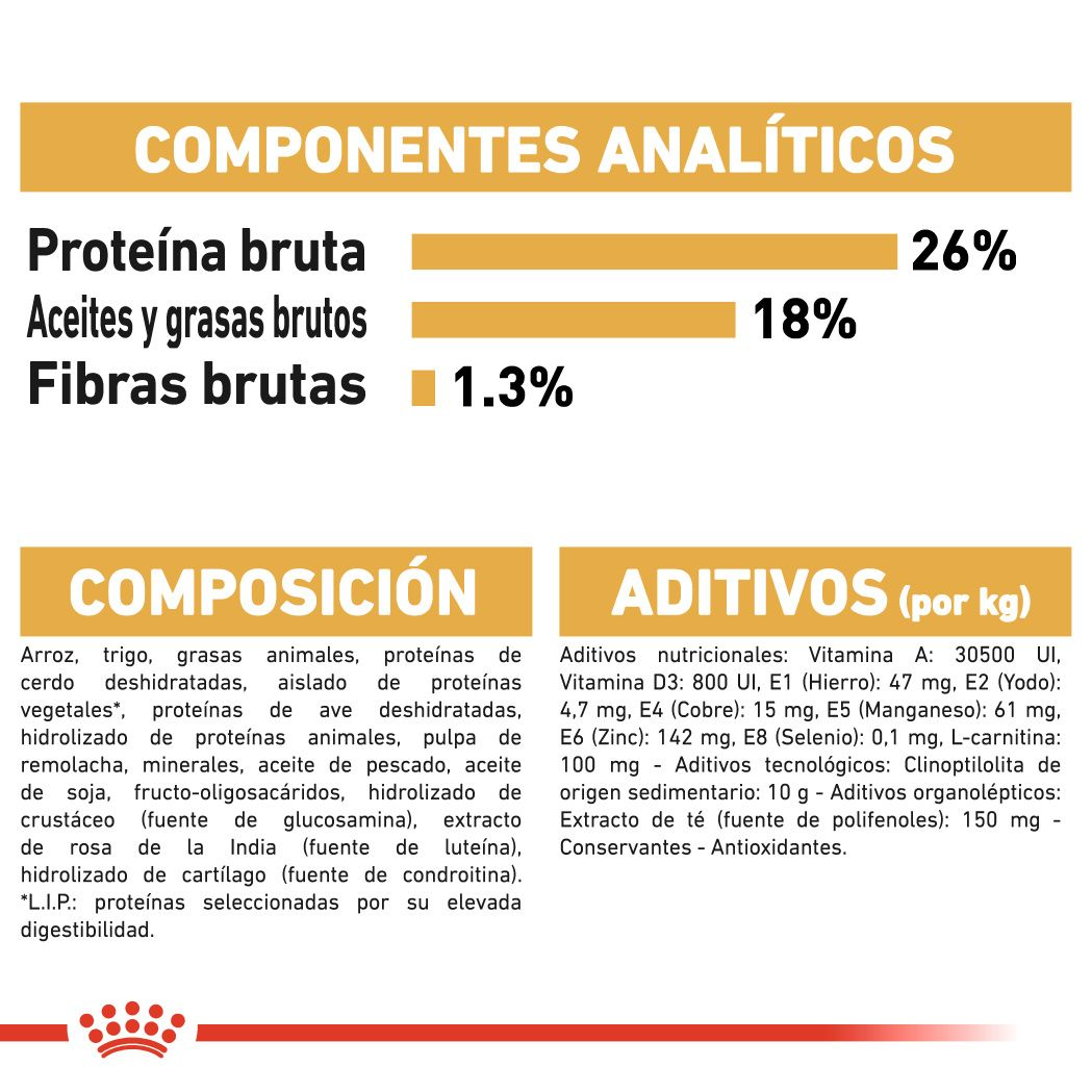 Galería